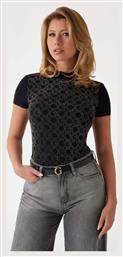 T-Shirt Guess