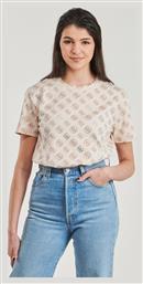 T-Shirt Guess