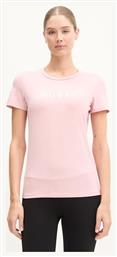 T-Shirt Guess