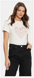 T-Shirt Guess