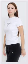 T-Shirt Guess