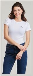 T-Shirt Guess