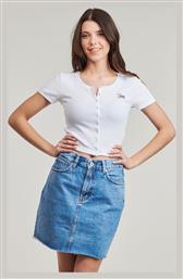 T-Shirt Guess