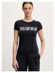 T-Shirt Guess