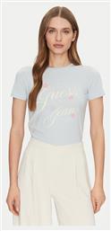 T-Shirt Guess