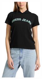 T-Shirt Guess