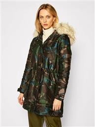 Guess Trudy W0BL63W94M0 Multi από το Modivo