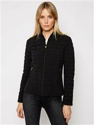 Guess Vera W1RL52WCOG0 Black από το Modivo