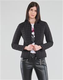 Guess W1RL52WCOG0 Black από το Spartoo