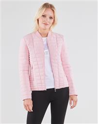 Guess W1RL52WCOG0 Pink από το Spartoo
