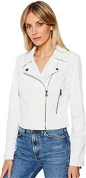 Guess W1RL99WDOC0 White από το Favela
