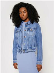Guess W1RN25D4AM1 Blue από το Modivo