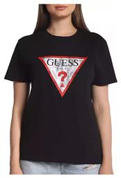 W2bi69k8fq1 Μπλούζα Guess