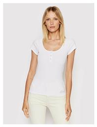 W2YP24KBCO2 Μπλούζα Guess