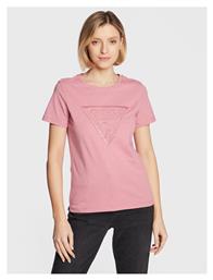 W3RI19I3Z14 T-Shirt Guess