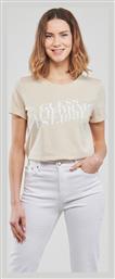 W3RI26JA914 T-Shirt Guess