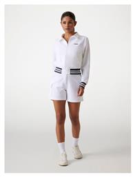 Ζακέτα Guess