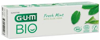 Bio Οδοντόκρεμα 75ml GUM