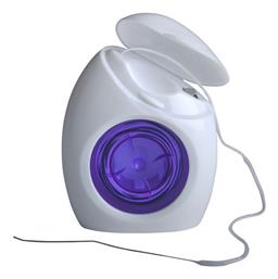 Ortho Οδοντικό Νήμα 50m GUM