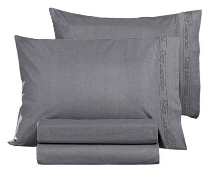 Color Plus Σετ με Φάσα 50x70cm Guy Laroche