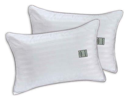 Easy Fit Microfiber 50x70cm 2τμχ Guy Laroche