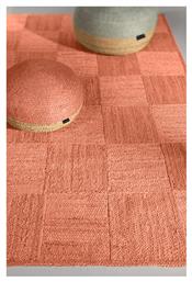 Galleria Guy Laroche