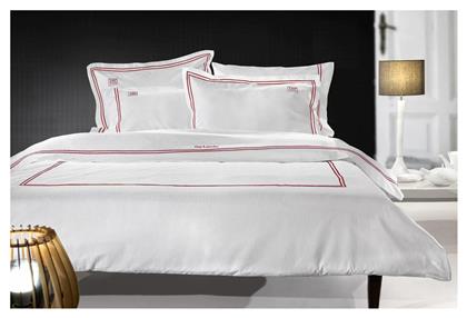 Υπέρδιπλη 225x245cm St.Tropez Guy Laroche