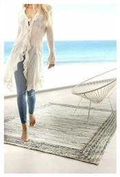 Kilim Καλοκαιρινό από Γιούτα Guy Laroche