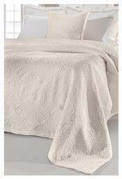 King Size 260x250εκ. Portobello Guy Laroche