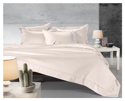 King Size 270x280εκ. Silky Guy Laroche
