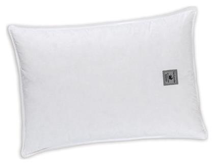 Μαξιλάρι Ύπνου Πουπουλένιο Μαλακό 50x70cm Guy Laroche από το Katoikein