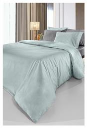 με Λάστιχο Color Plus Guy Laroche