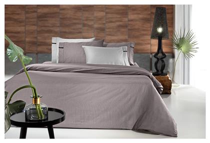 με Λάστιχο Minimal Guy Laroche