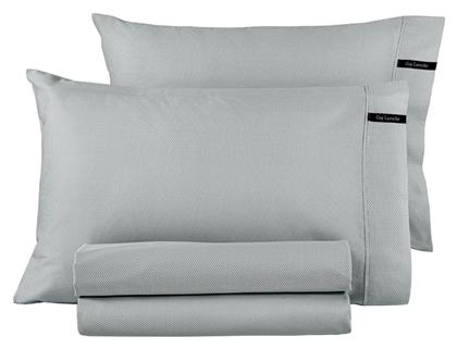 Minimal Σετ Μαξιλαροθήκες με Φάσα Azul 50x70εκ. Guy Laroche