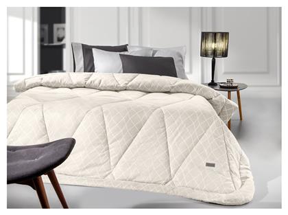 Μο��ό 160x220εκ. Rebel Sand Guy Laroche