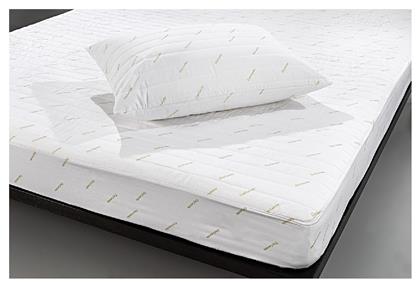 Μονό 100x200x28εκ. Guy Laroche