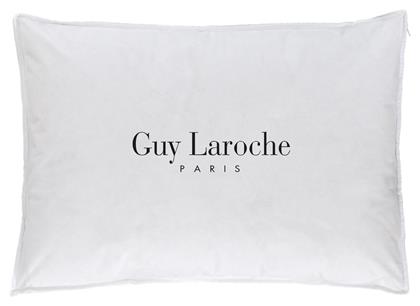 New Πουπουλένιο 1115086125000 50x70cm Guy Laroche