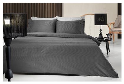 Υπέρδιπλη 225x245 Minimal Black & White Guy Laroche