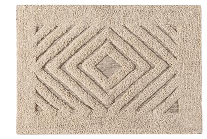 Πατάκι Μπάνιου Βαμβακερό Goa Guy Laroche