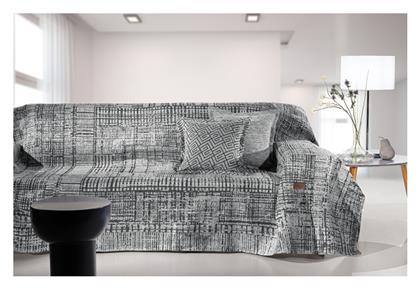 Ριχτάρι Melbourne Guy Laroche