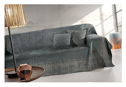 Ριχτάρι perth Guy Laroche