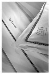 Σετ 4τμχ Blend Guy Laroche