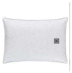 Virgin Ballfiber 2τμχ Μαλακό 1115030218003 2τμχ Guy Laroche