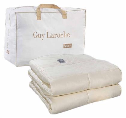 Wool Guy Laroche
