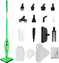 H2O Steam MOP x12 από το Electronicplus