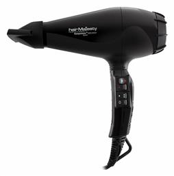 Πιστολάκι Μαλλιών Hair Majesty
