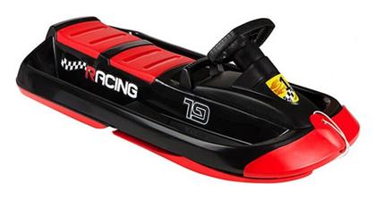 Sno Racing Sled 505524 Hamax