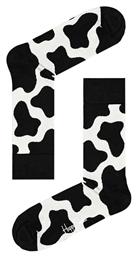 Κάλτσες με Σχέδια Happy Socks