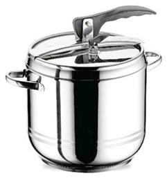 Home Perfect Hascevher