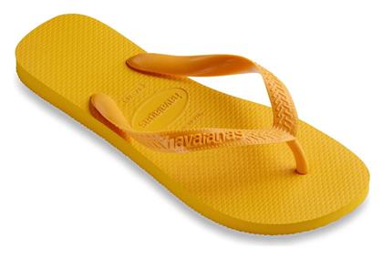 Havaianas